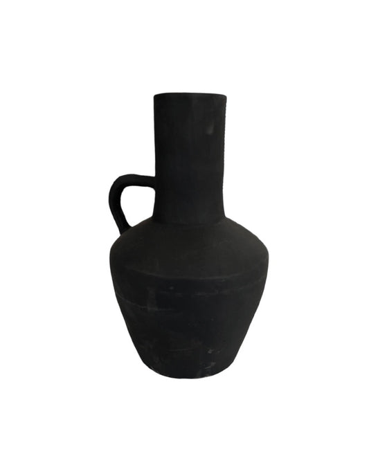 Jeger Vase