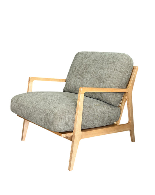 Levan Chair