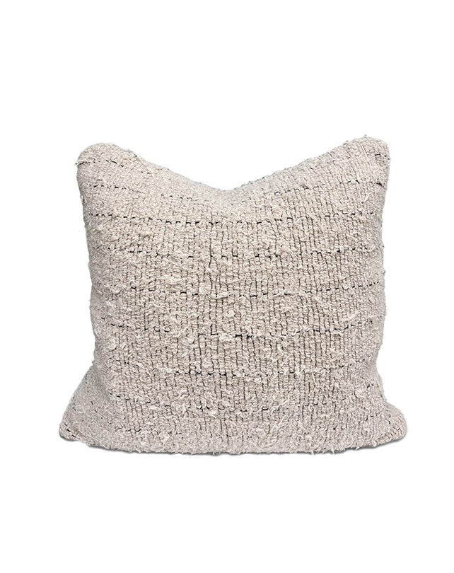 Looma Cushion 50x50