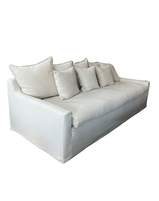 Mokau Sofa