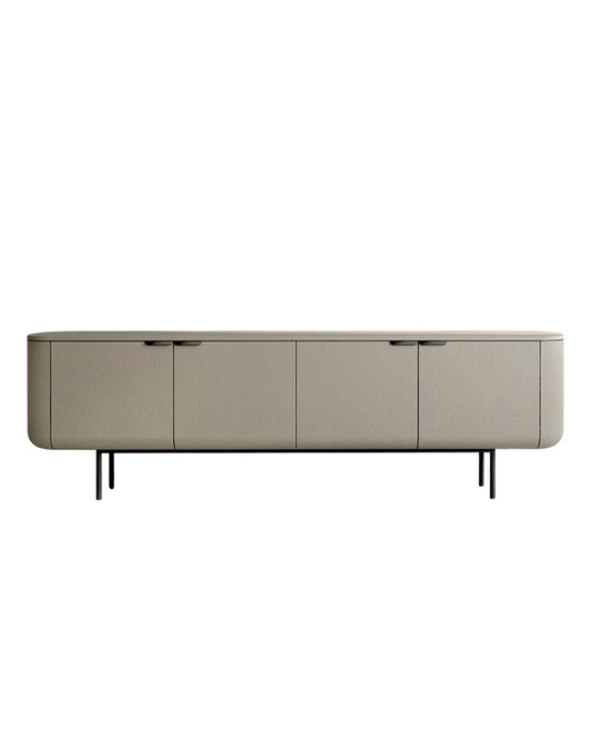Palermo Entertainment Unit 4 Dr