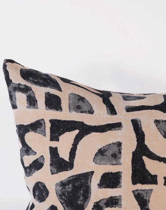 Peekay Outdoor Cushion - 50x50