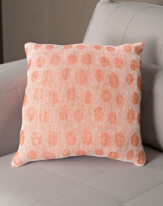 Tala Cushion 45x45