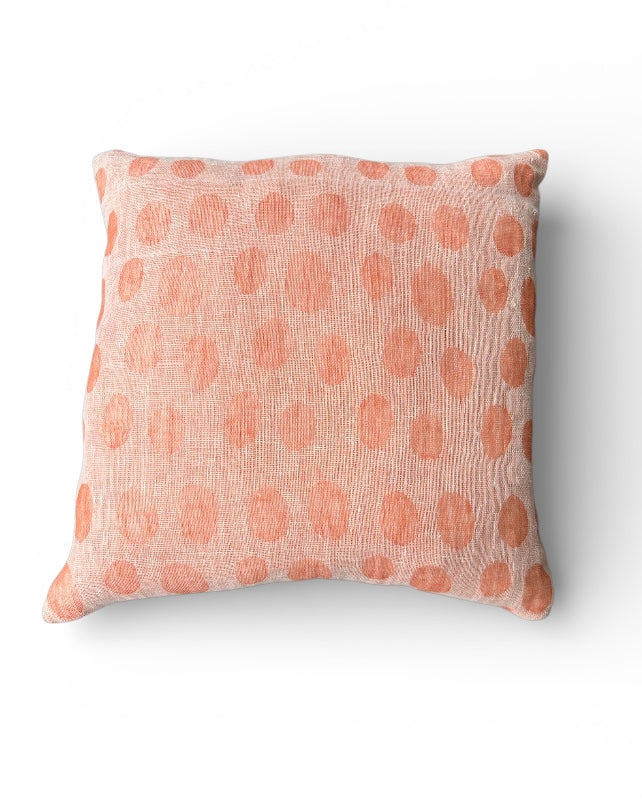 Tala Cushion 45x45