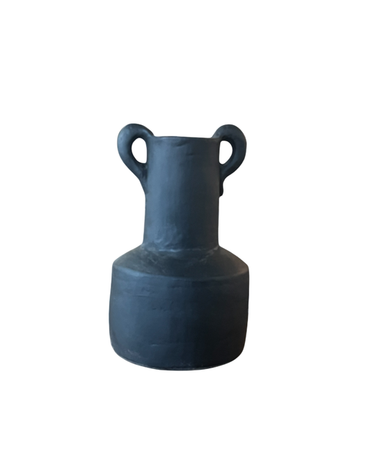 Diah Vase