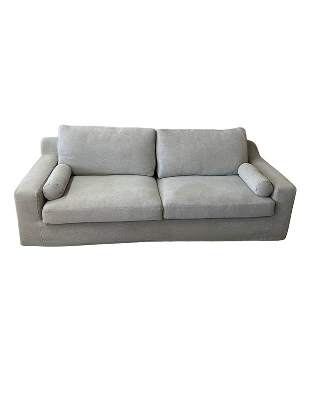 Raumati Sofa