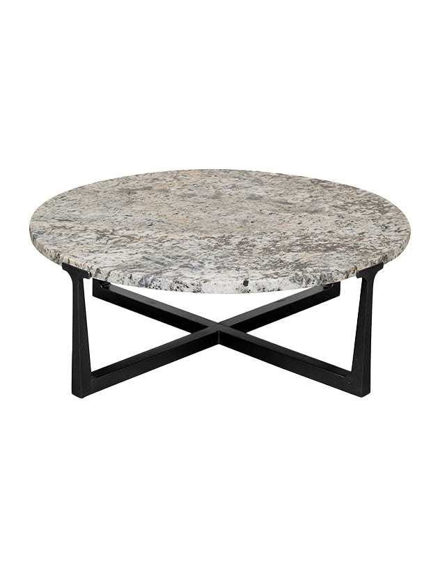 Riviera Coffee Table