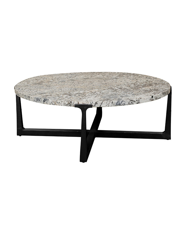 Riviera Coffee Table