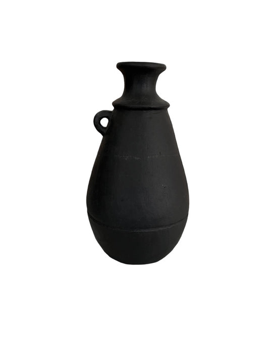 Suki Vase