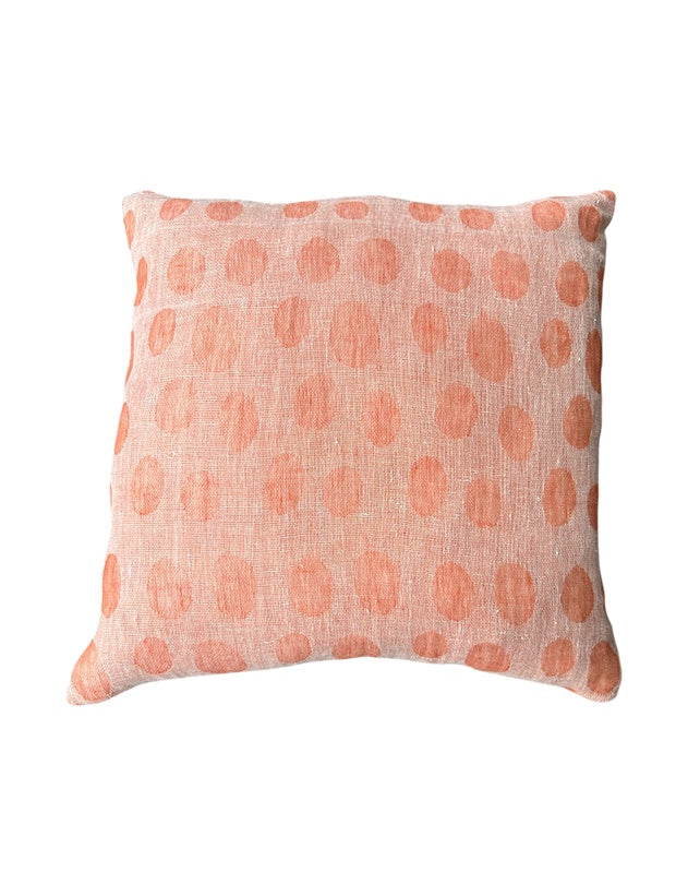 Tala Cushion 45x45
