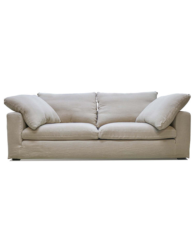 Waikanae Sofa