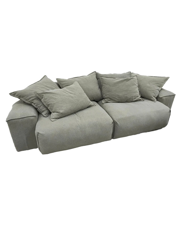 Waiwhare Sofa