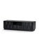 Aimee Entertainment Unit - Furniture - Republic Home