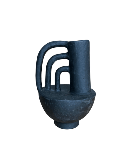 Angsa Vase - Homewares - Republic Home