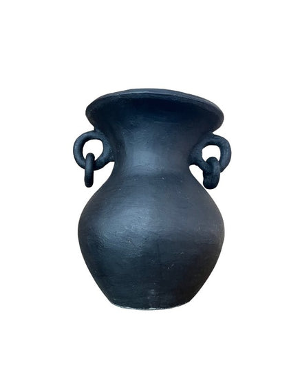 Anting Vase - Homewares - Republic Home