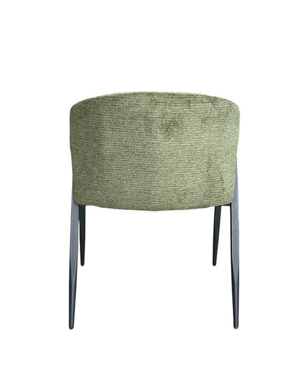 Anya Dining Chair - Furniture - Republic Home