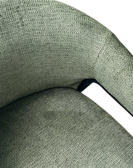 Anya Dining Chair - Furniture - Republic Home