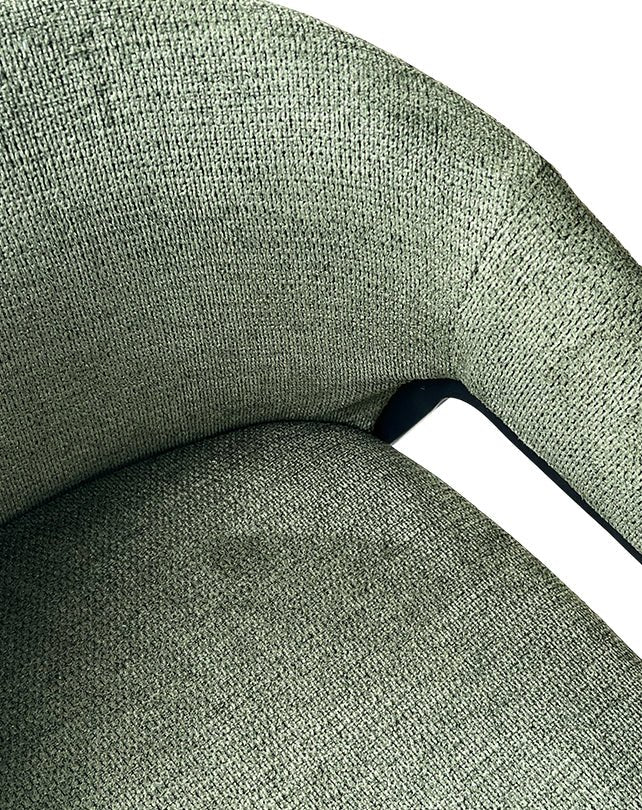 Anya Dining Chair - Furniture - Republic Home