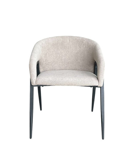 Anya Dining Chair - Furniture - Republic Home