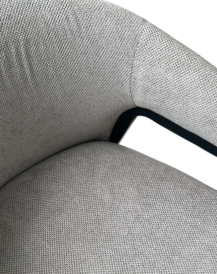 Anya Dining Chair - Furniture - Republic Home