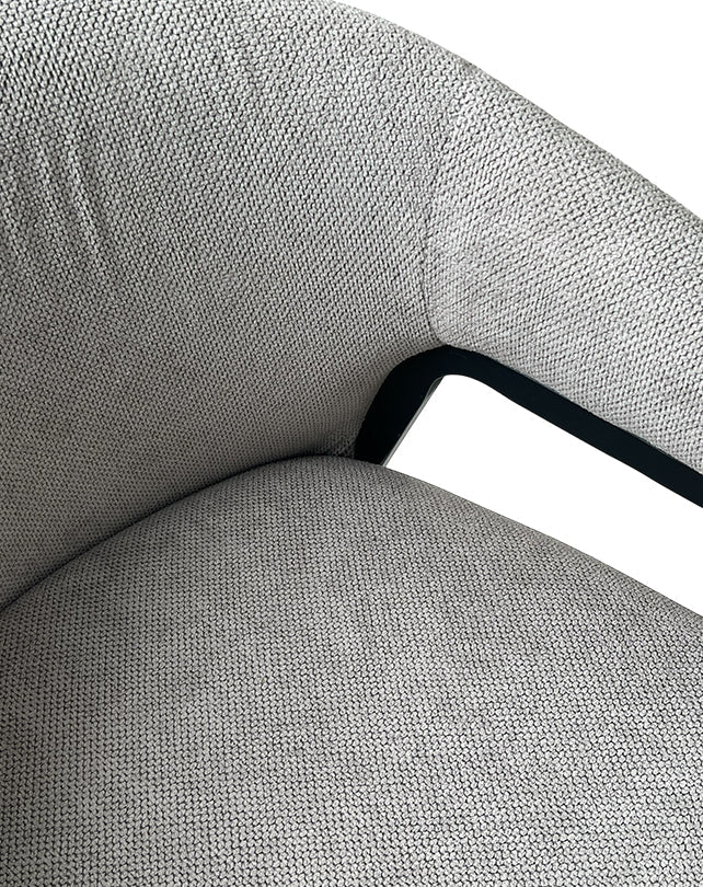 Anya Dining Chair - Furniture - Republic Home