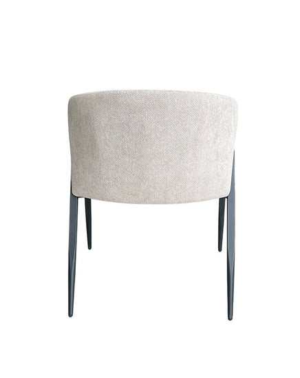 Anya Dining Chair - Furniture - Republic Home