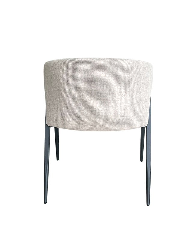 Anya Dining Chair - Furniture - Republic Home