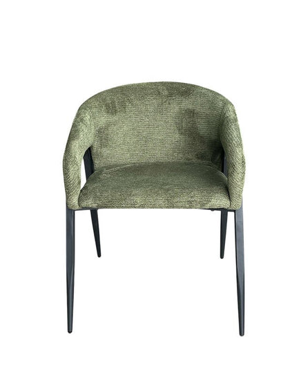 Anya Dining Chair - Furniture - Republic Home