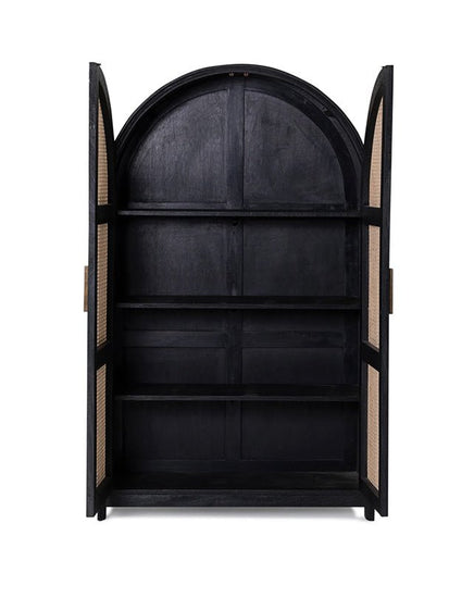 Archie Cabinet - Furniture - Republic Home