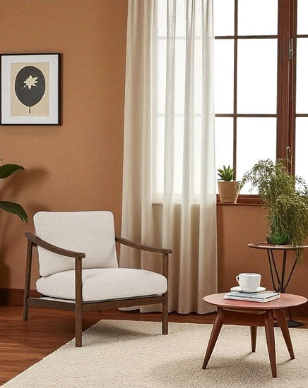 Arlo Chair - Furniture - Republic Home