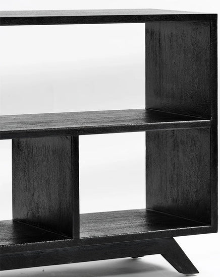 Avoca Bookshelf - Furniture - Republic Home
