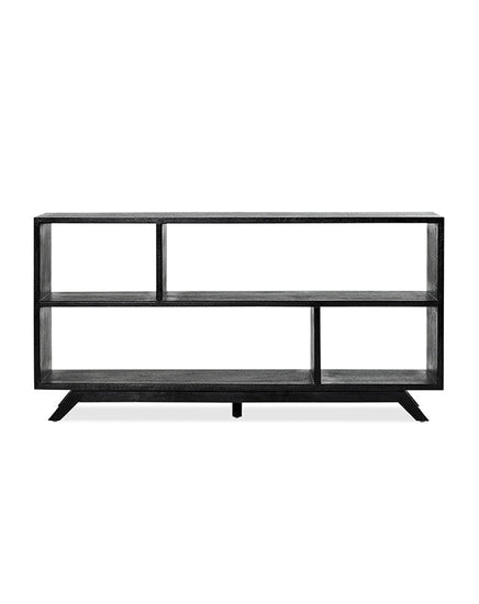 Avoca Bookshelf - Furniture - Republic Home