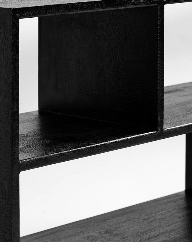 Avoca Bookshelf - Furniture - Republic Home