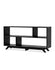 Avoca Bookshelf - Furniture - Republic Home