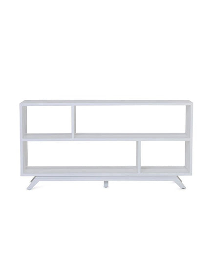 Avoca Bookshelf - Furniture - Republic Home