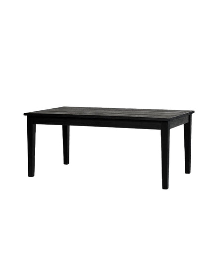 Balero Dining Table - Furniture - Republic Home