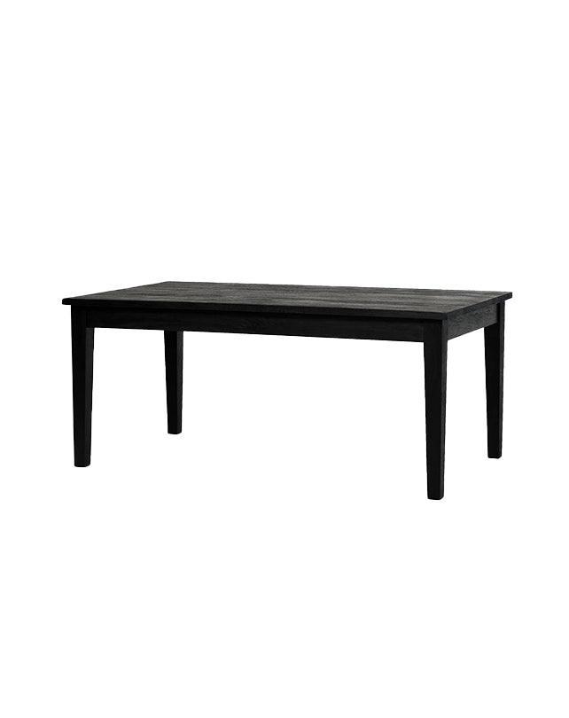 Balero Dining Table - Furniture - Republic Home