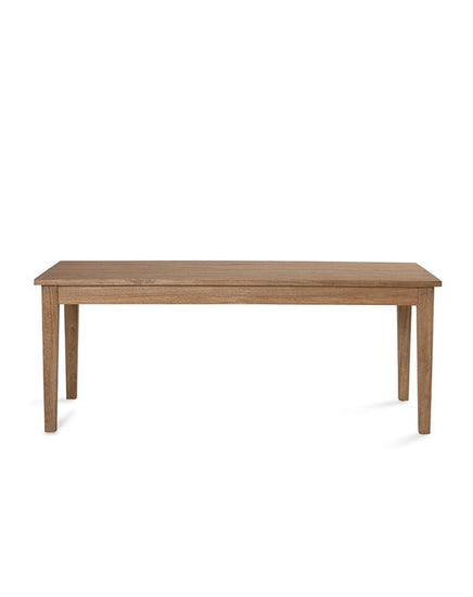 Balero Dining Table - Furniture - Republic Home
