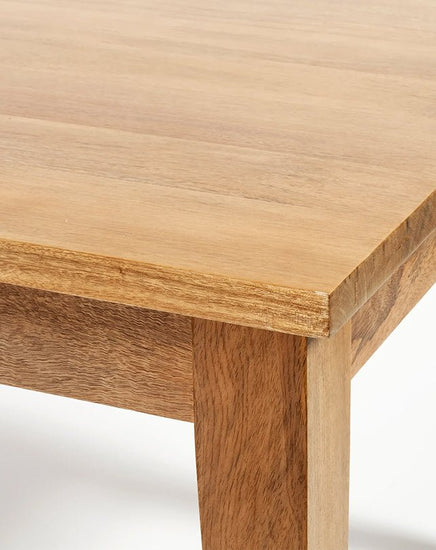 Balero Dining Table - Furniture - Republic Home