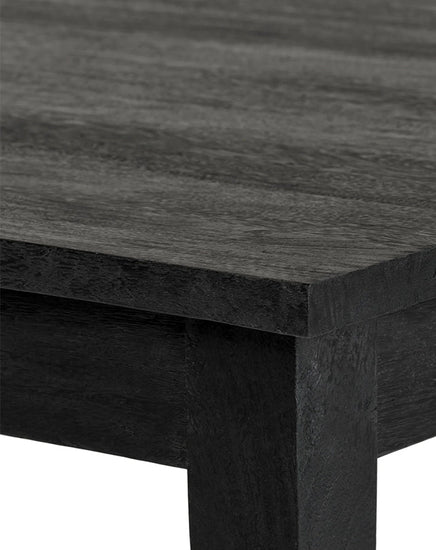 Balero Dining Table - Furniture - Republic Home