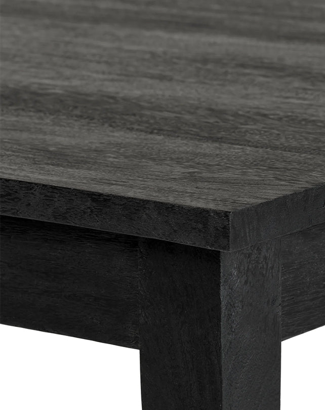 Balero Dining Table - Furniture - Republic Home