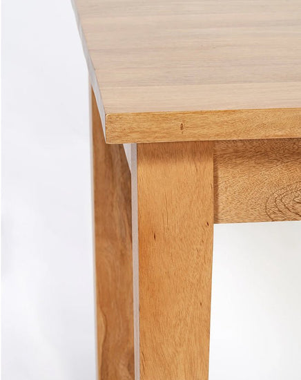 Balero Dining Table - Furniture - Republic Home