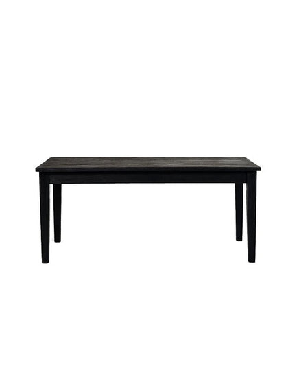 Balero Dining Table - Furniture - Republic Home