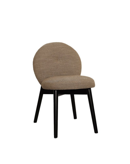 Bess Dining Chair - Furniture - Republic Home