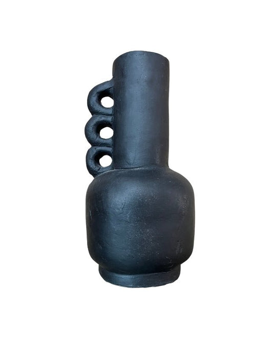 Bokor Vase - Homewares - Republic Home