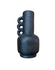 Bokor Vase - Homewares - Republic Home