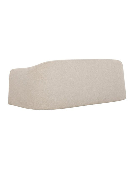 Camille Sofa - Furniture - Republic Home