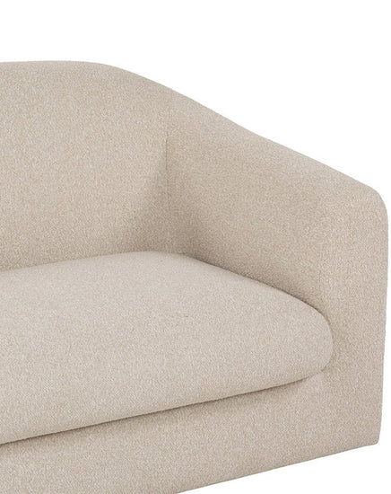 Camille Sofa - Furniture - Republic Home