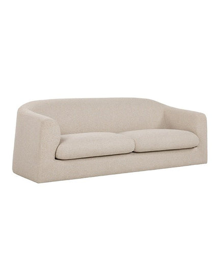 Camille Sofa - Furniture - Republic Home