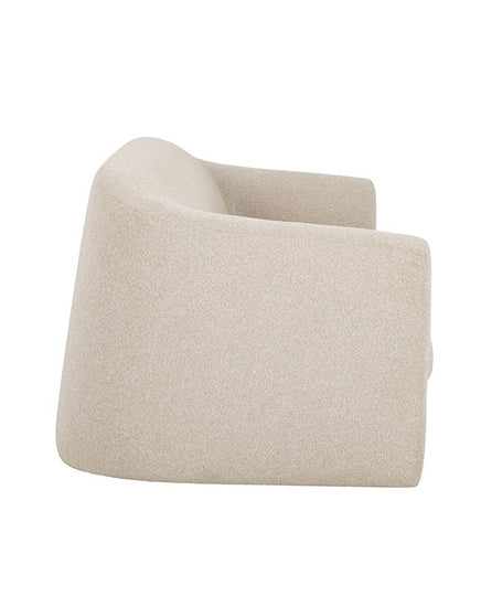 Camille Sofa - Furniture - Republic Home